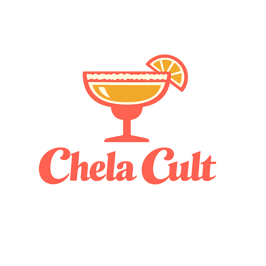 Chela Cult