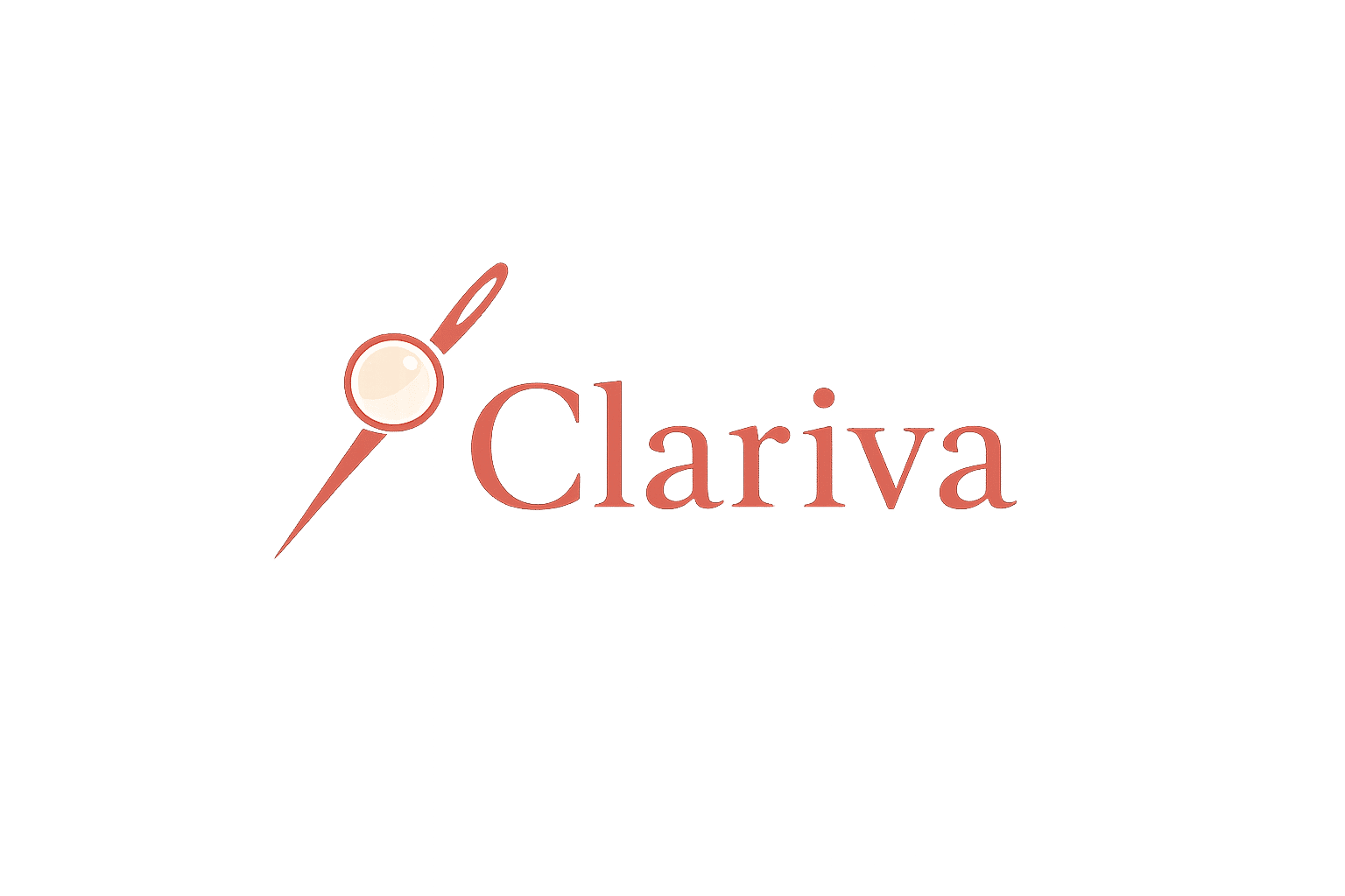 Clariva