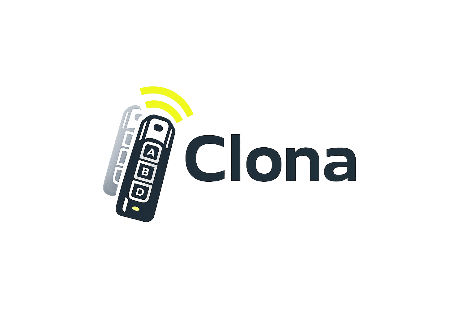 Clona