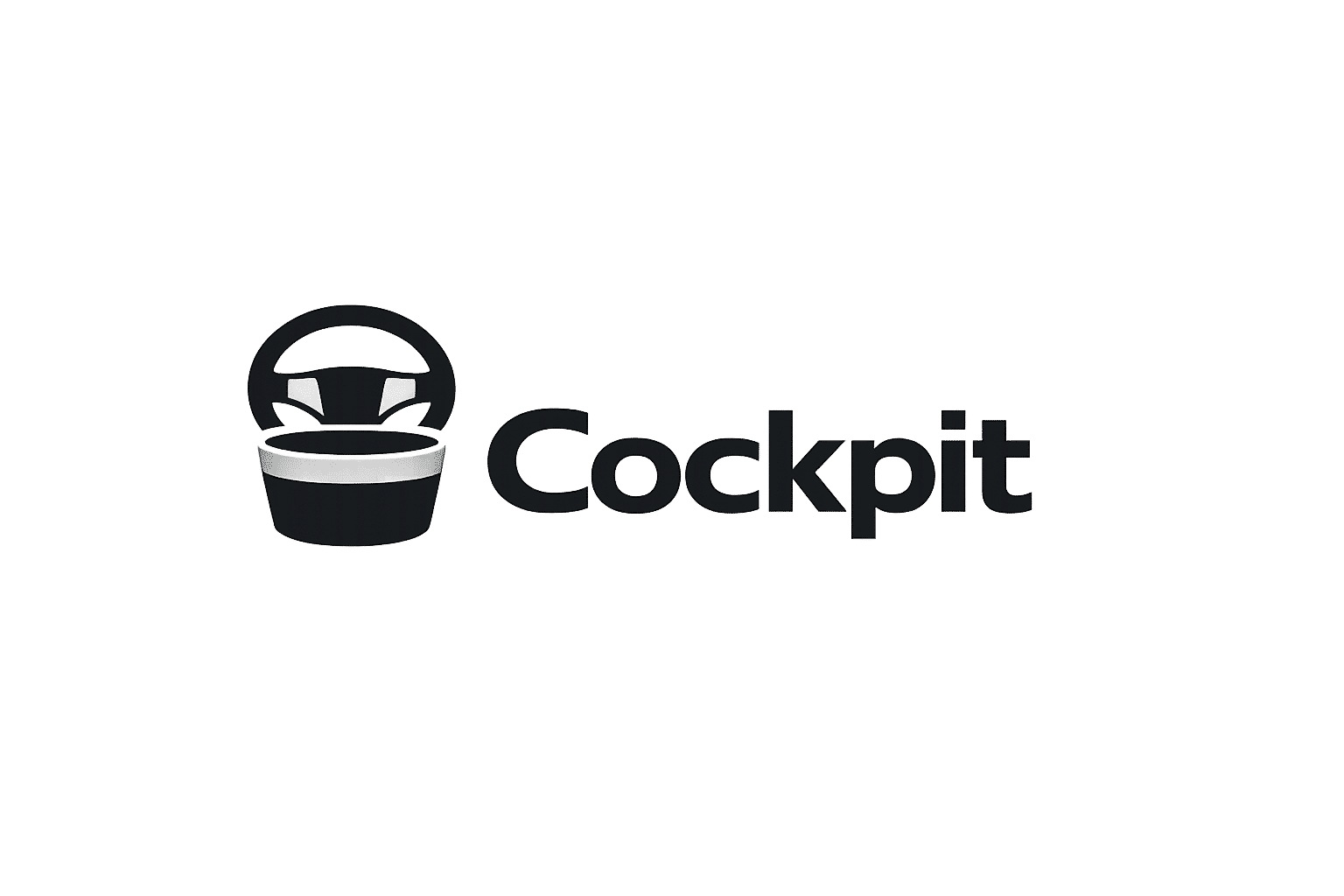 Cockpit