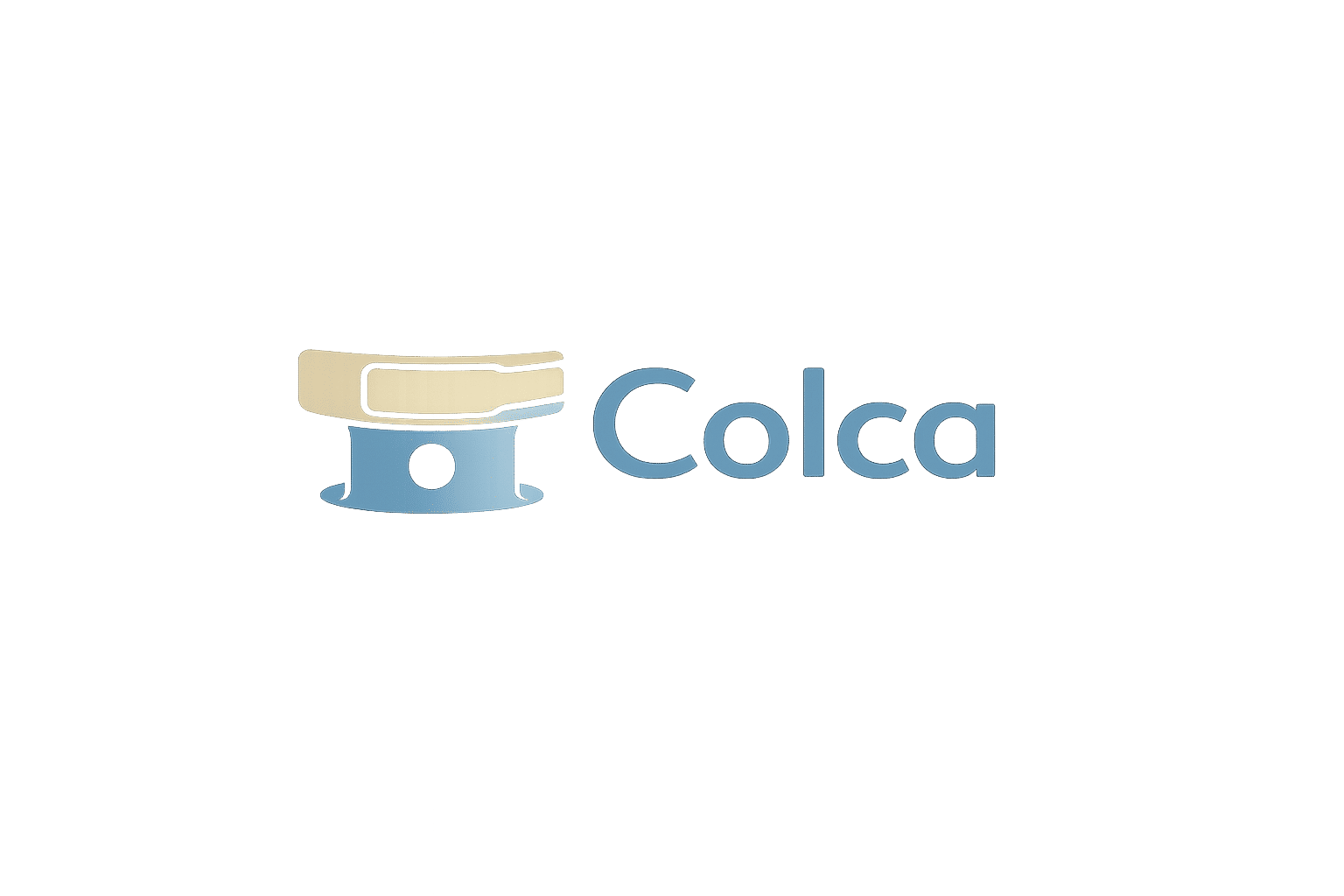 Colca