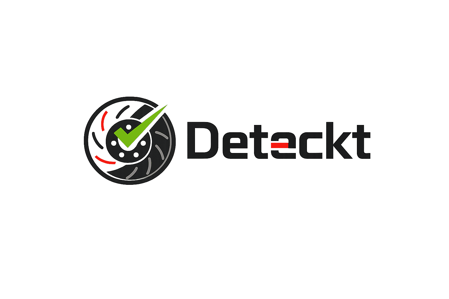 Deteckt