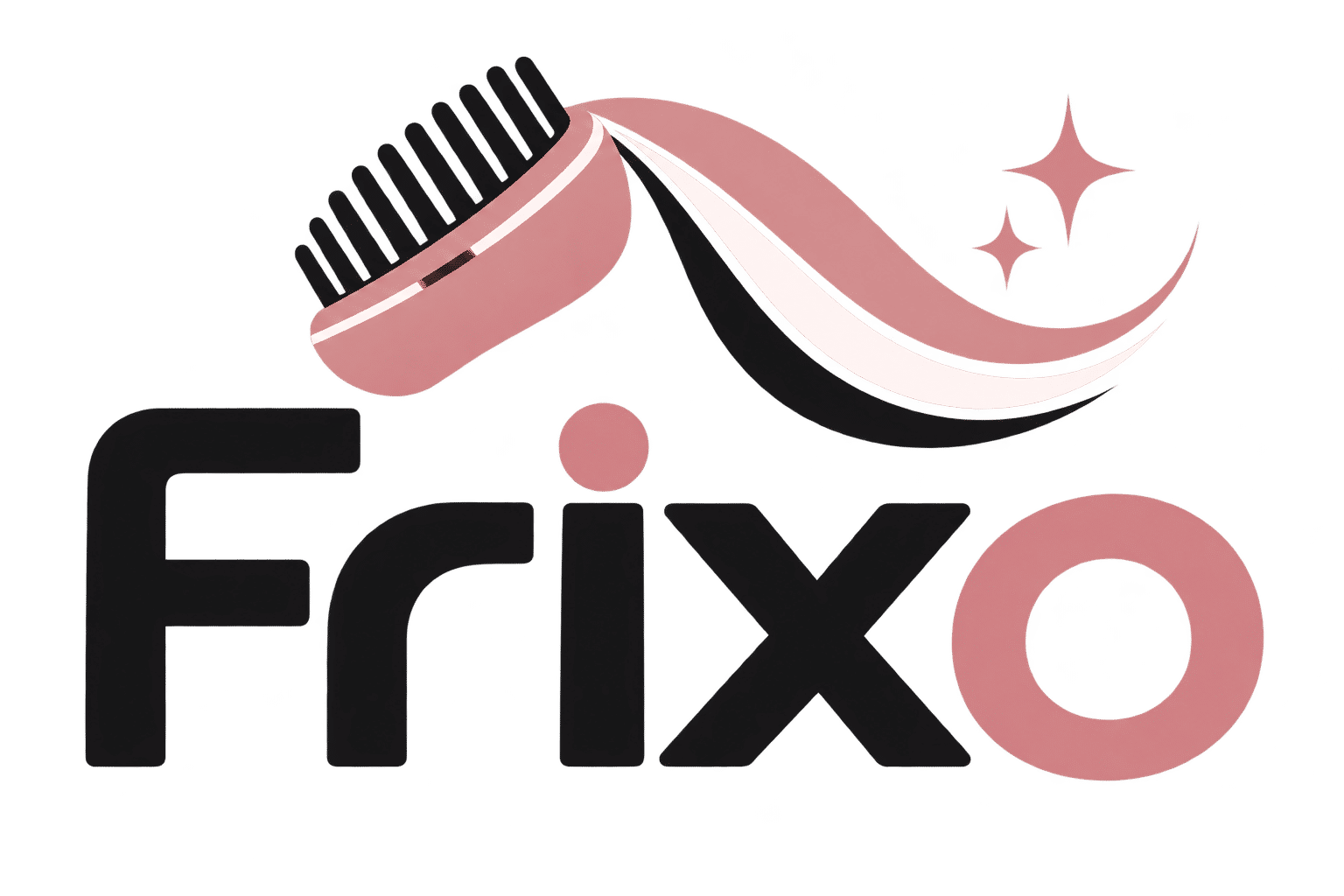 Frixo