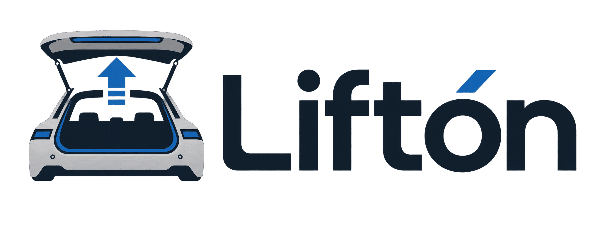 Liftón