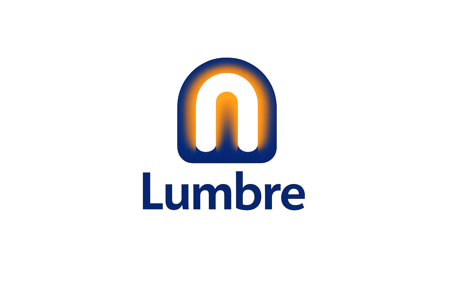 Lumbre