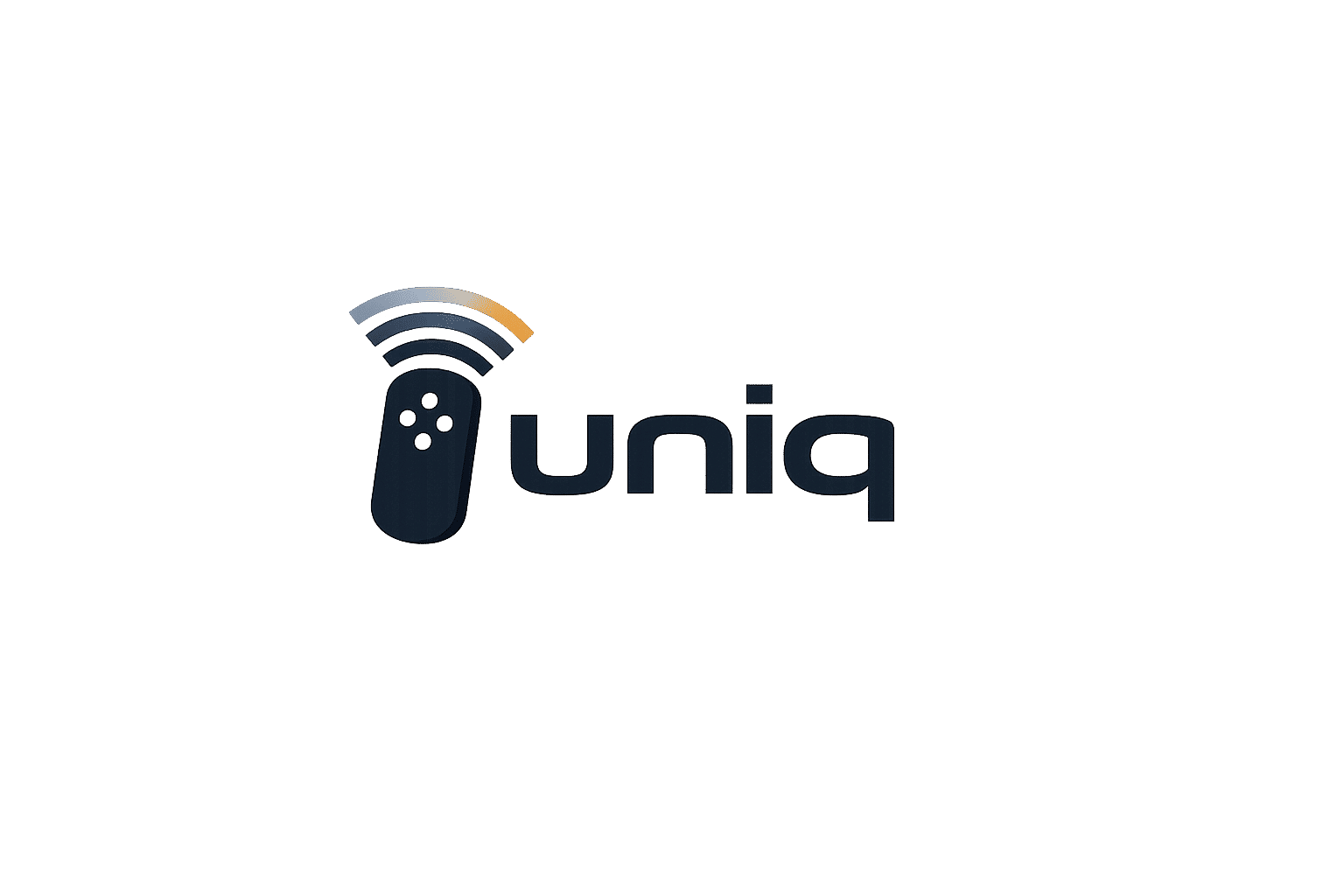 Uniq