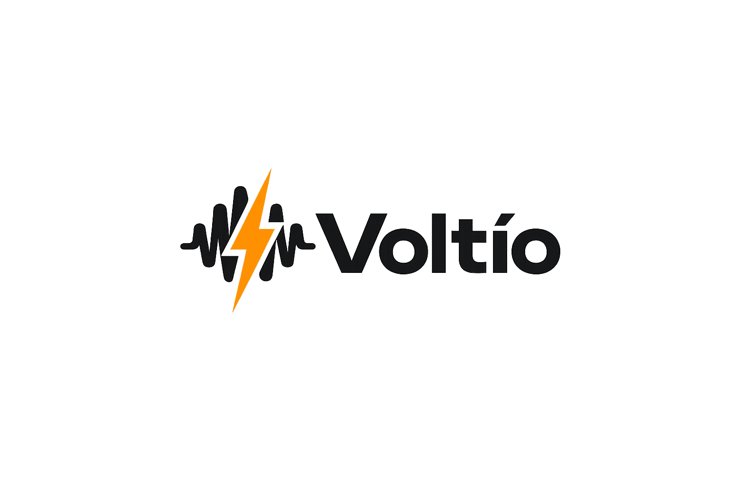 Voltío