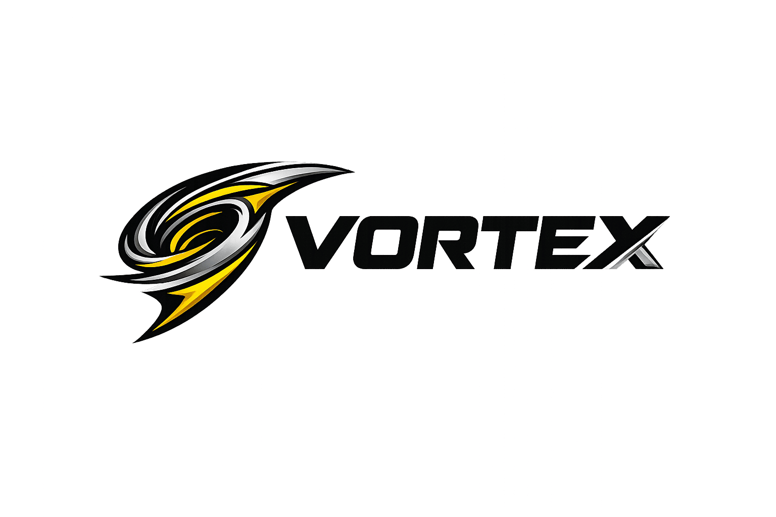 Vortex