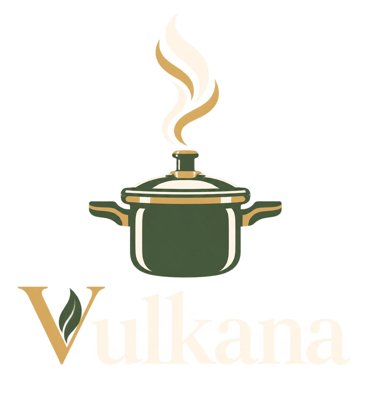 Vulkana