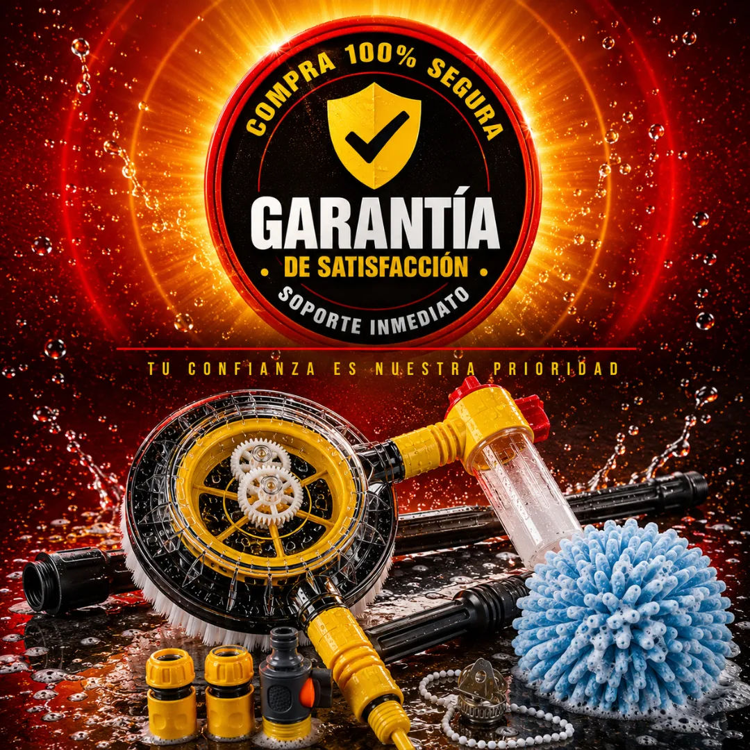 Garantía