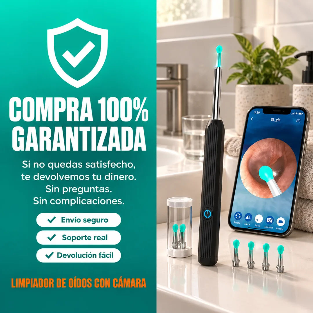 Garantía