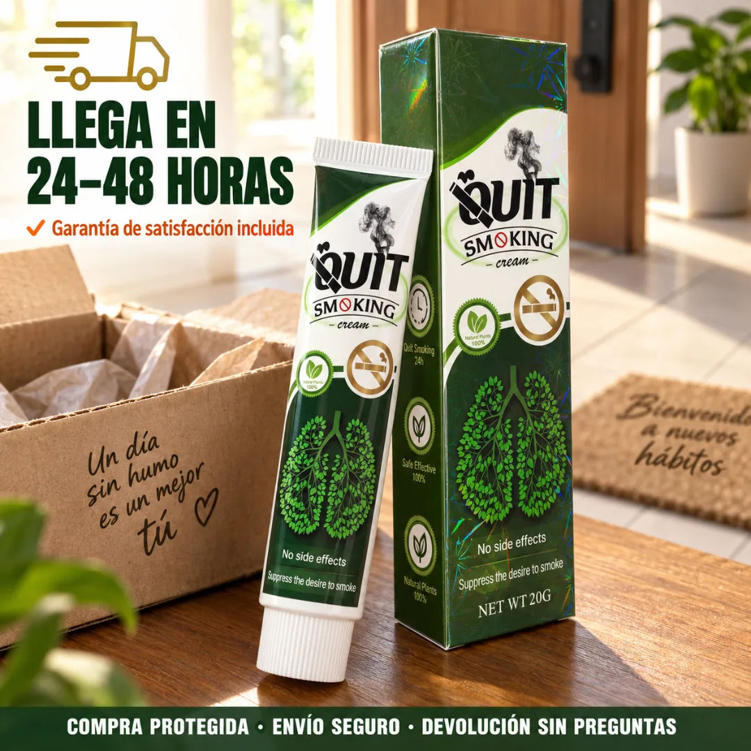 Envío y Garantía