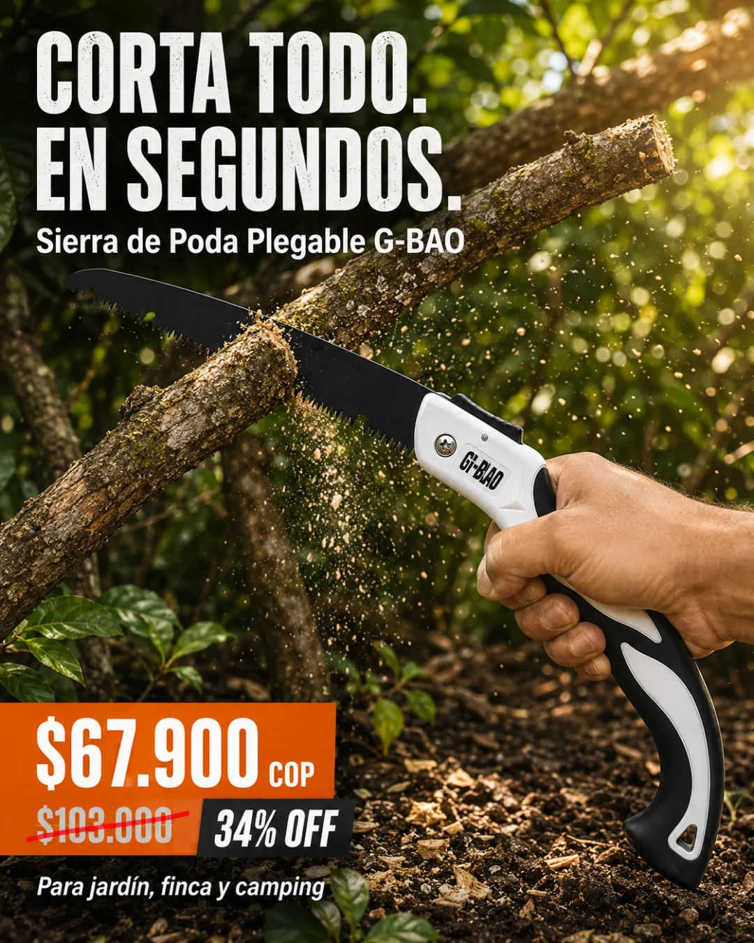 Hero Cinta Precio