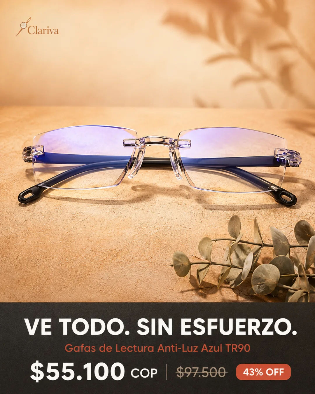 Hero Testimonio
