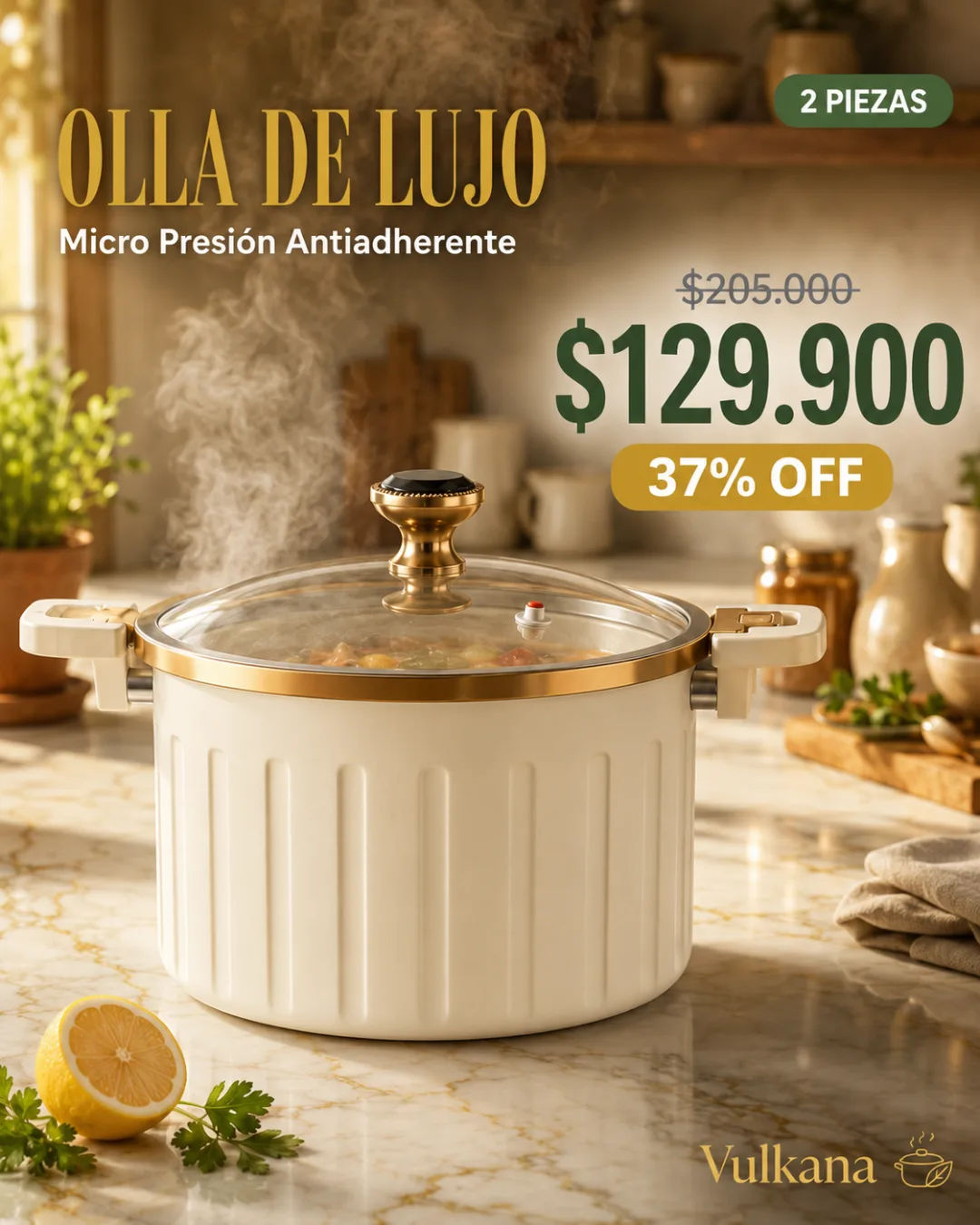 Hero — Cinta Precio