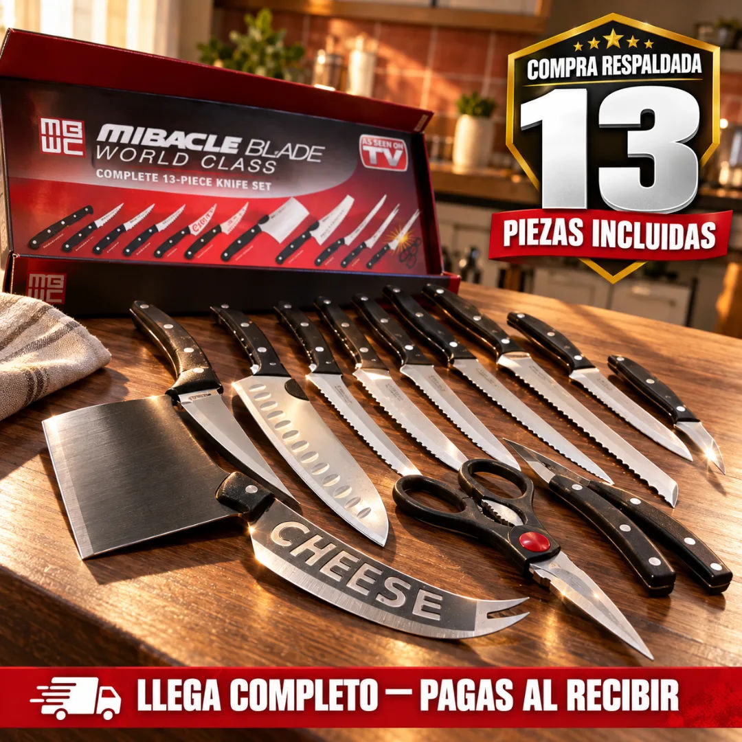 Garantía