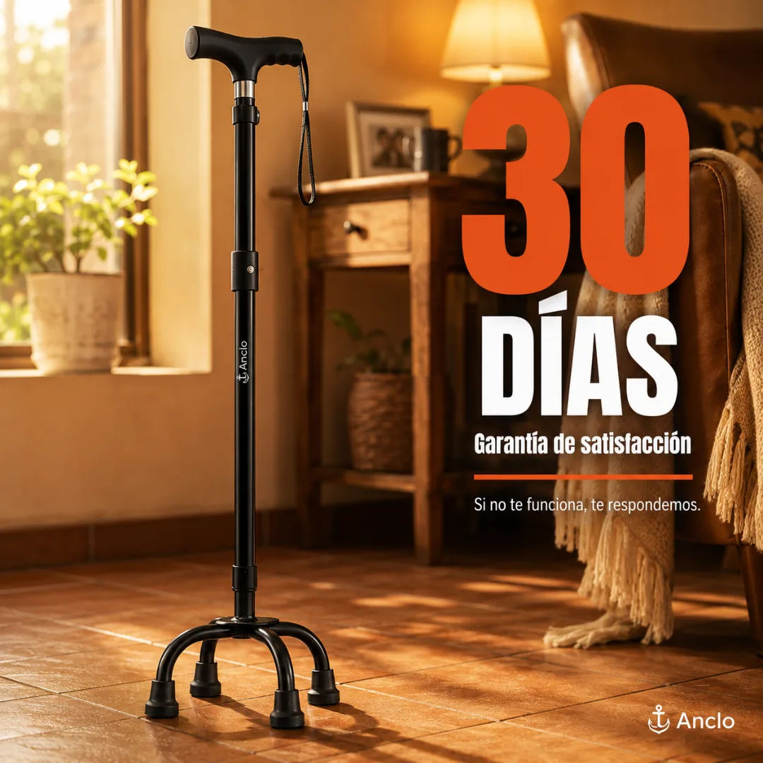 Garantía