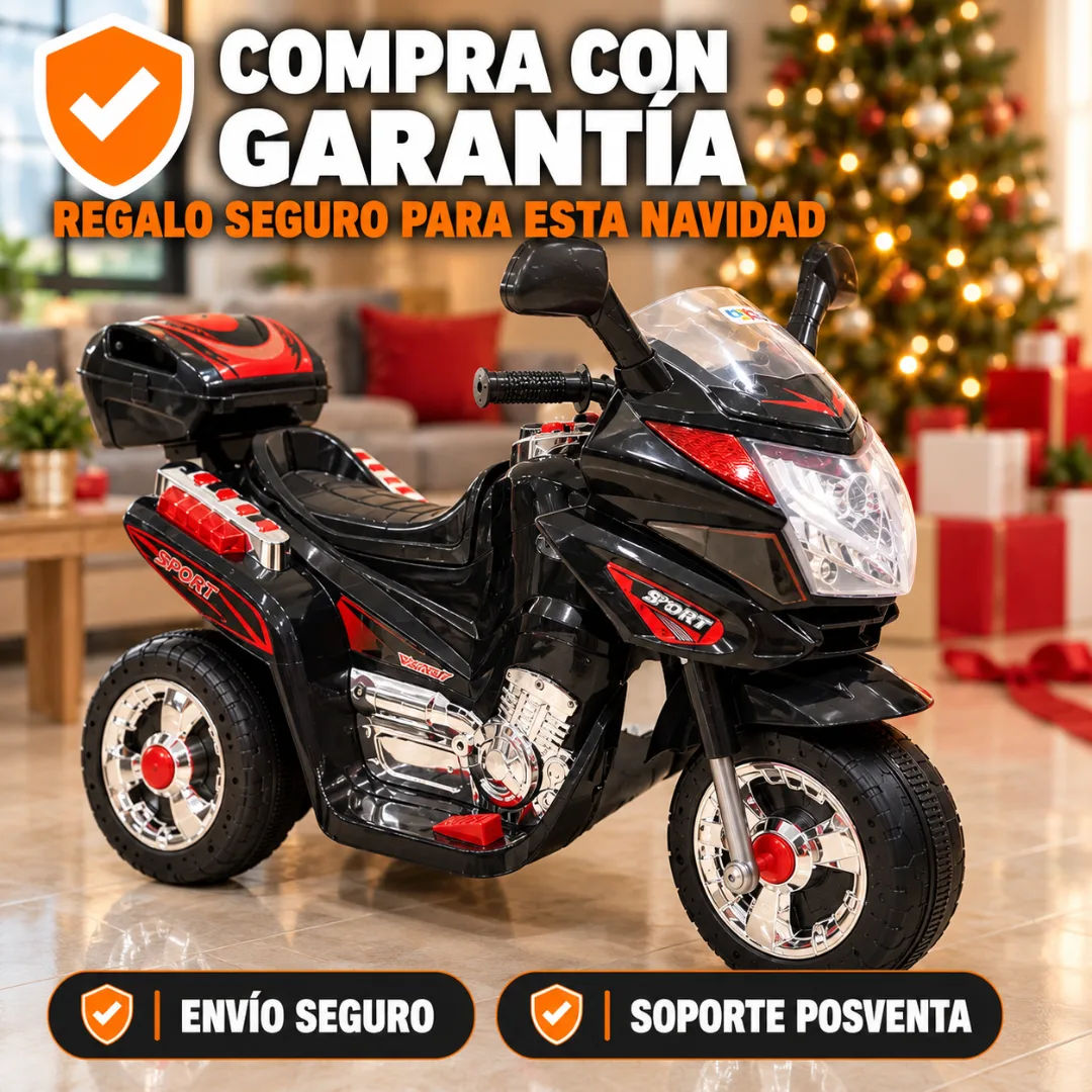 Garantía