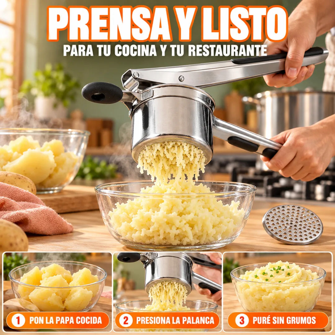 Cómo se usa