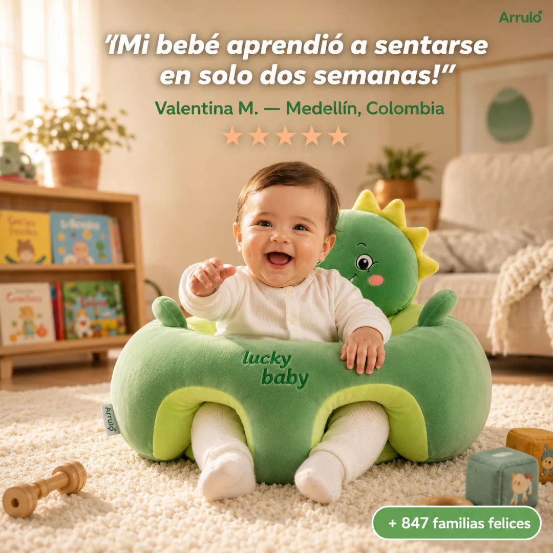 Testimonios Premium