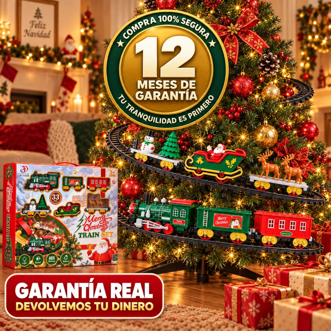 Garantía