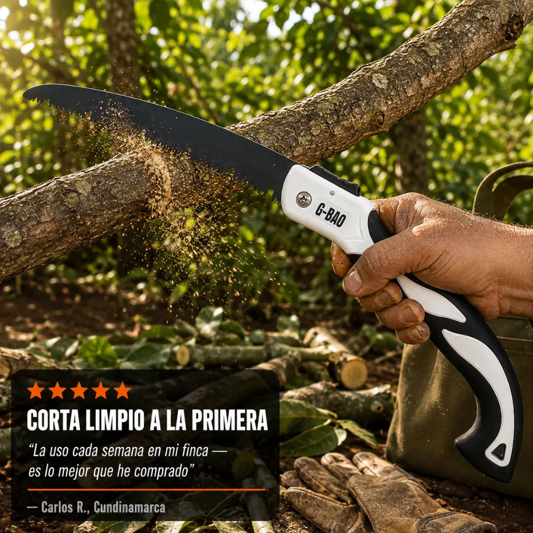 Galería de Uso / UGC Visual