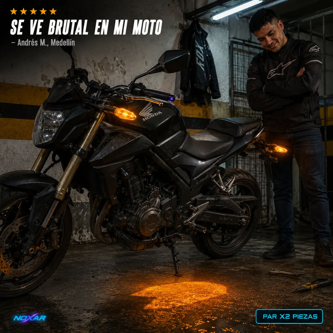 Prueba Social — Ya lo probaron