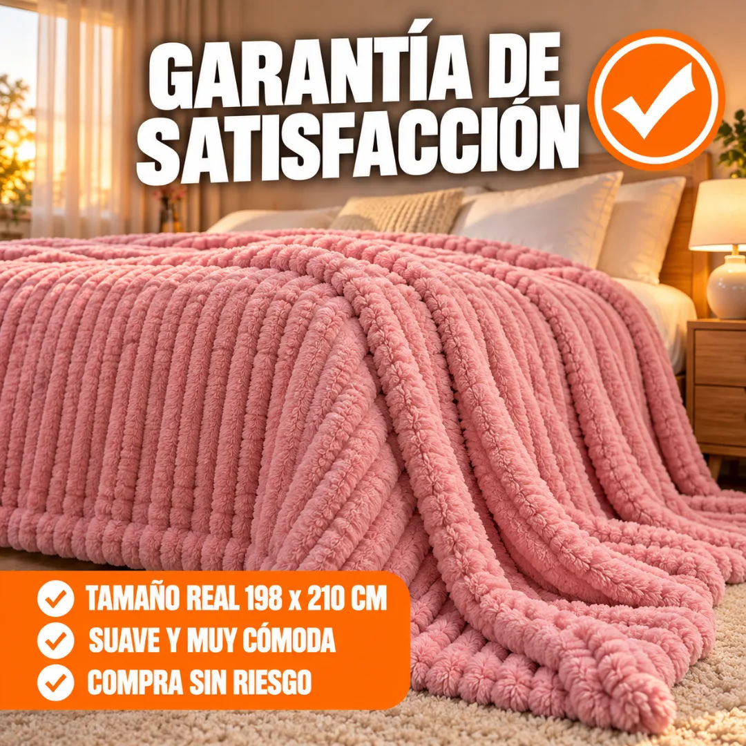 Garantía
