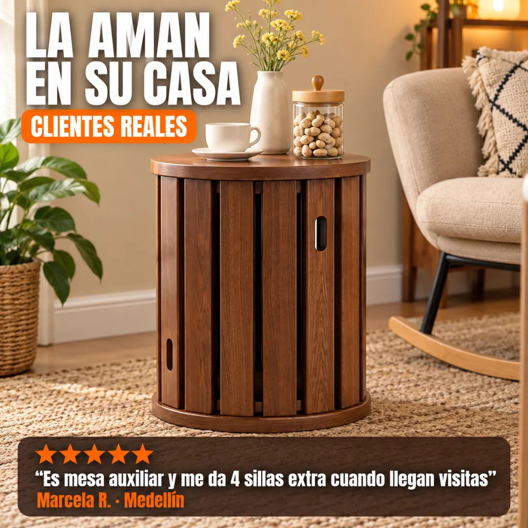 Prueba social
