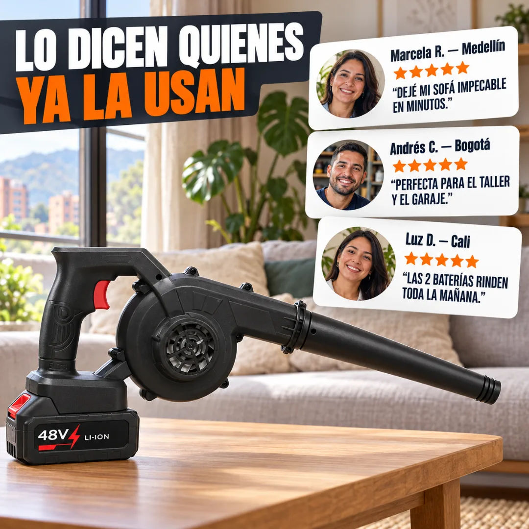 Prueba social