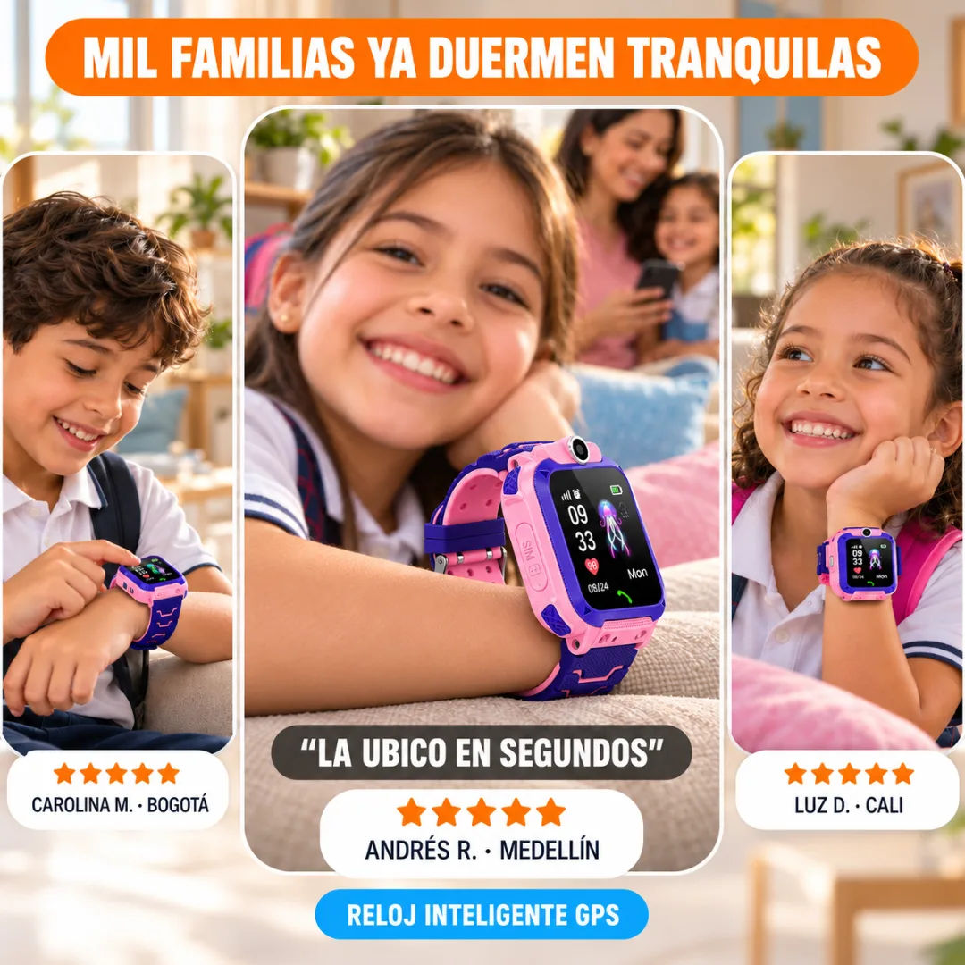 Prueba social