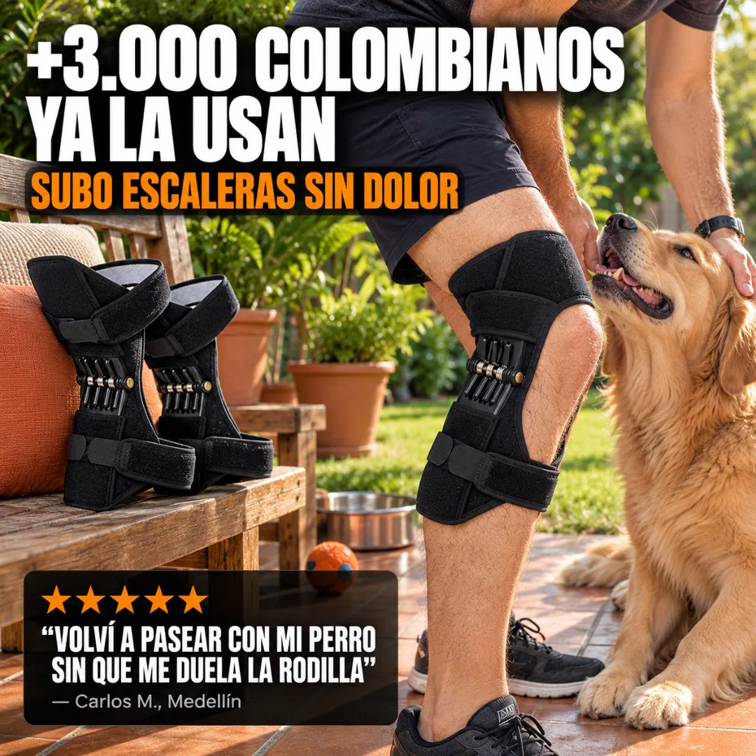 Prueba social