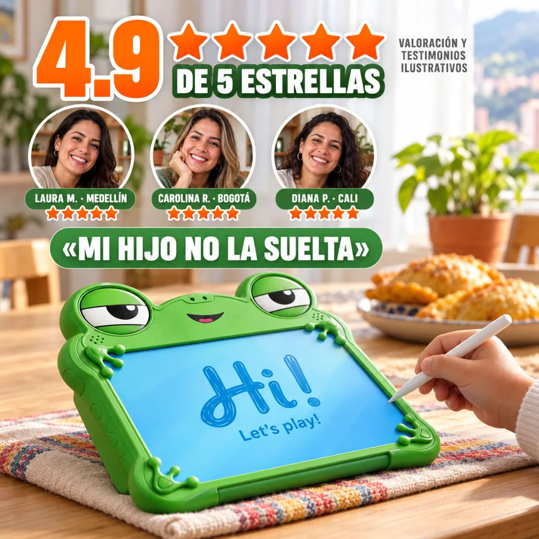 Reseñas de compradores