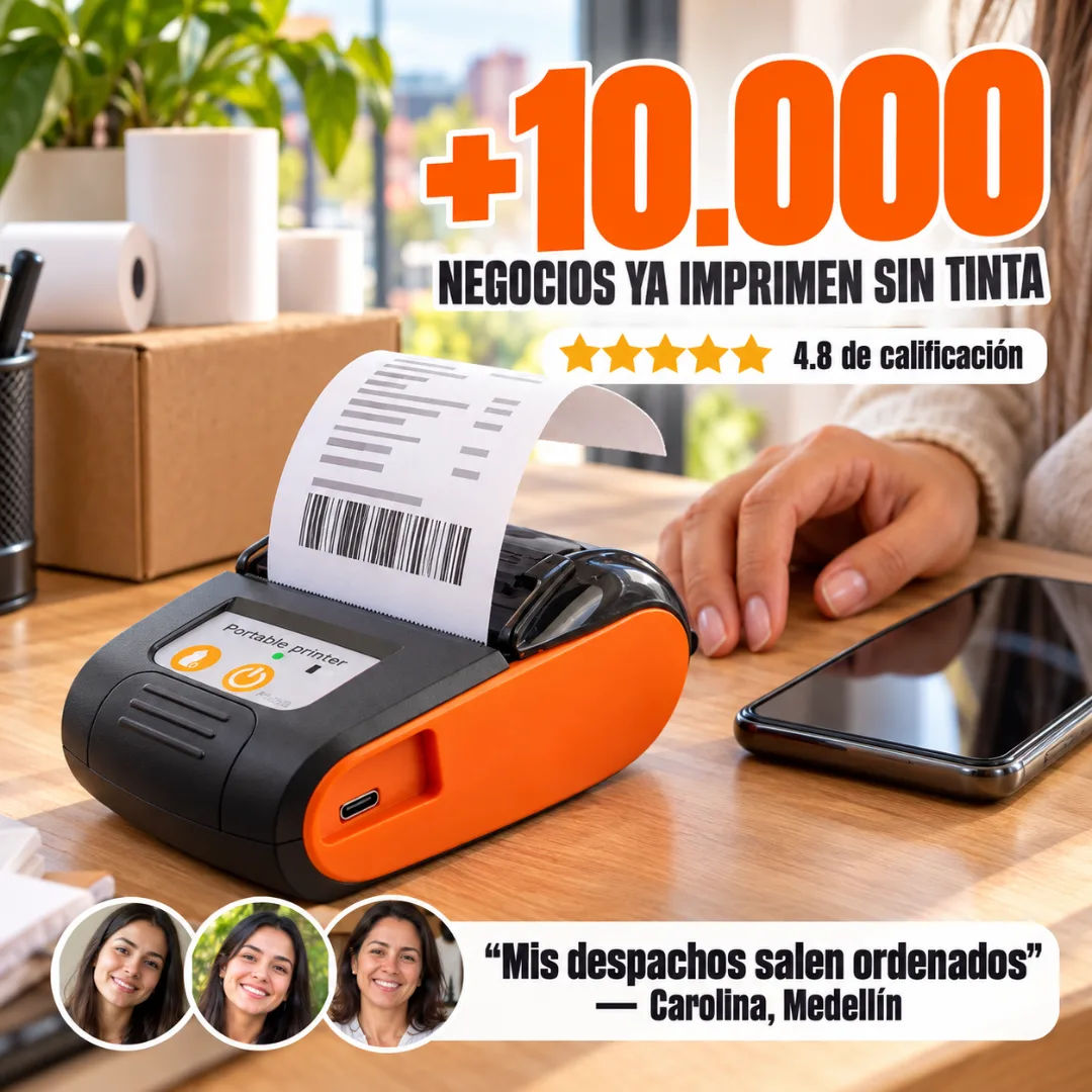 Prueba social