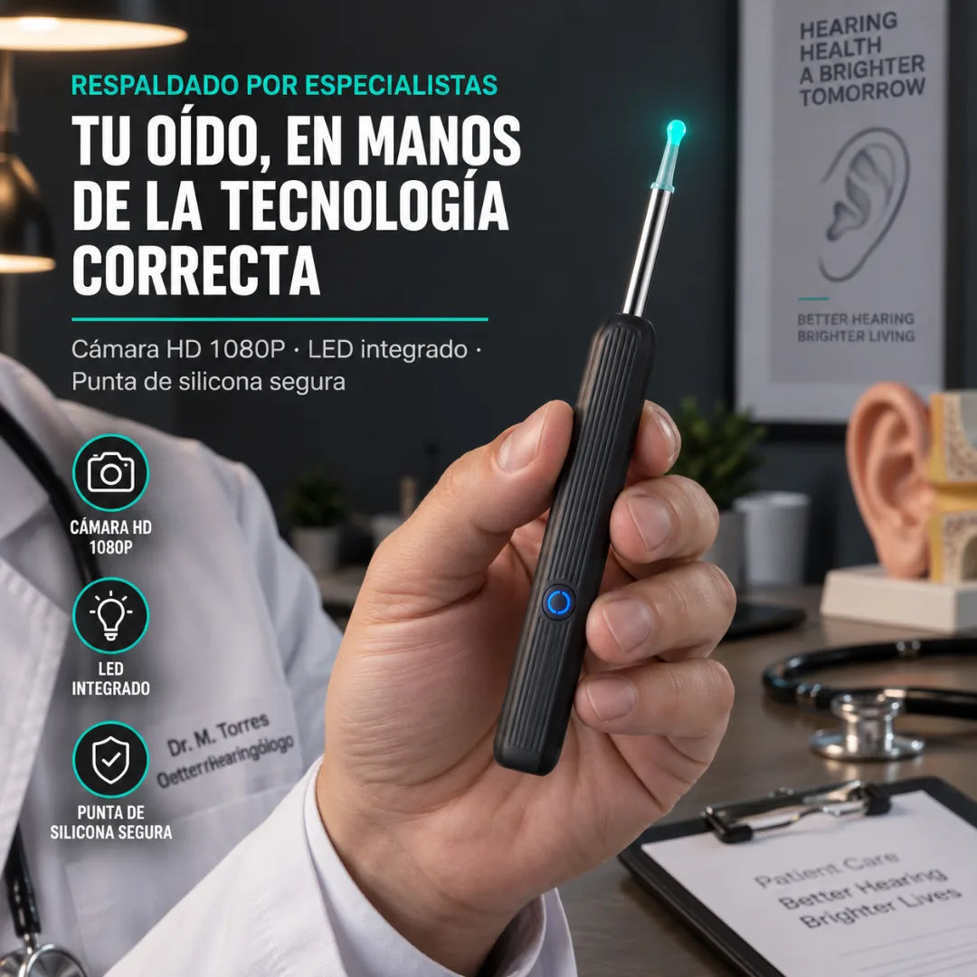 Validación de Experto