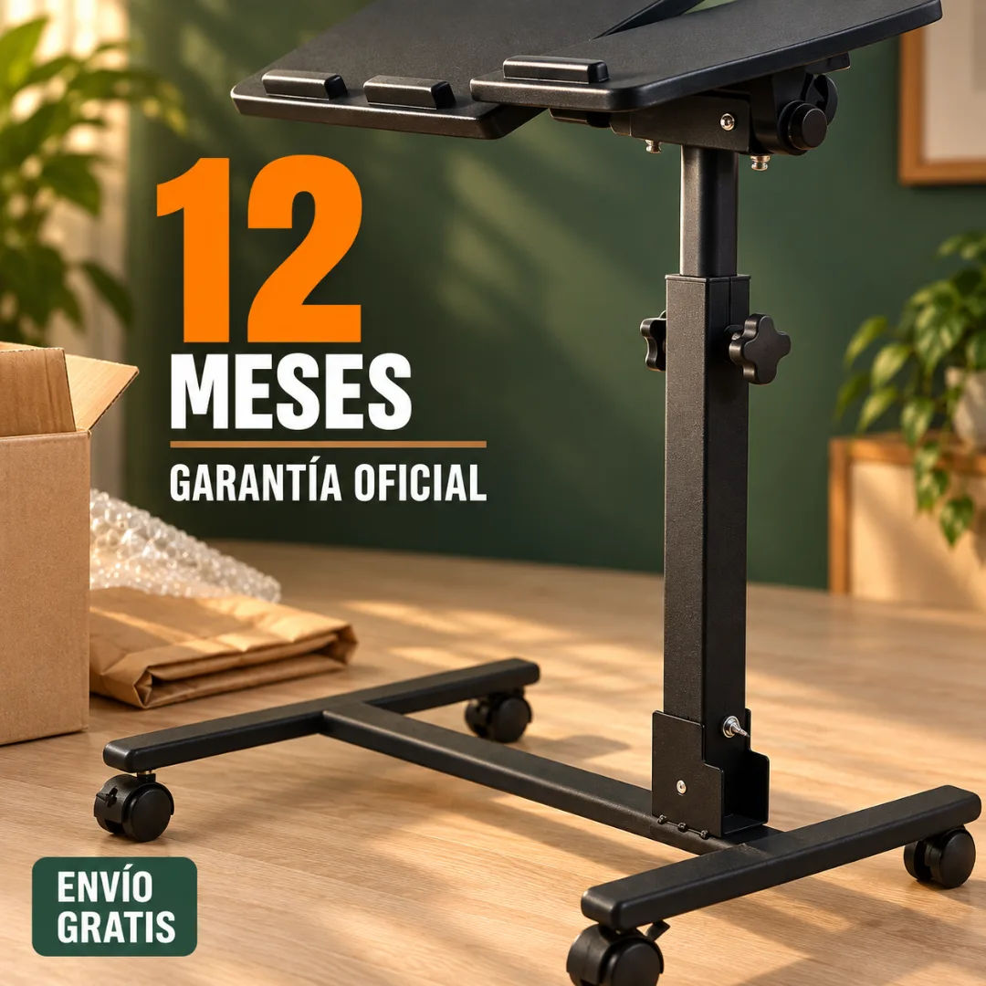 Garantía