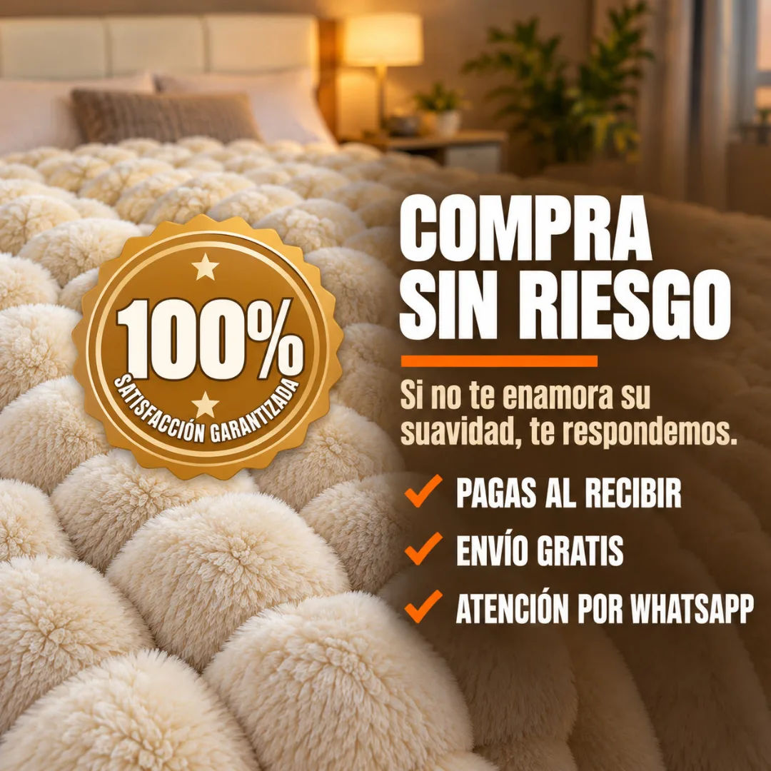 Garantía