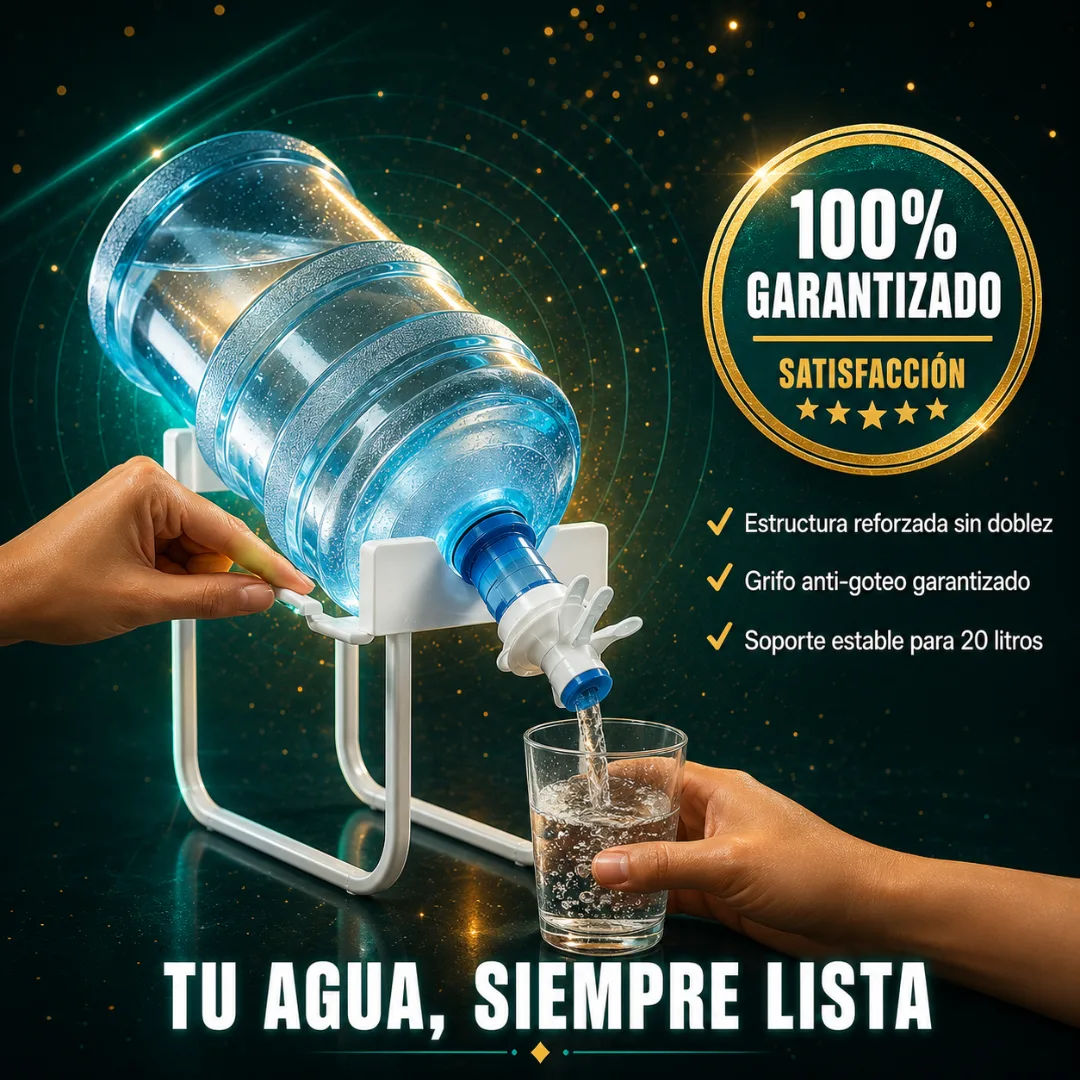 Garantía