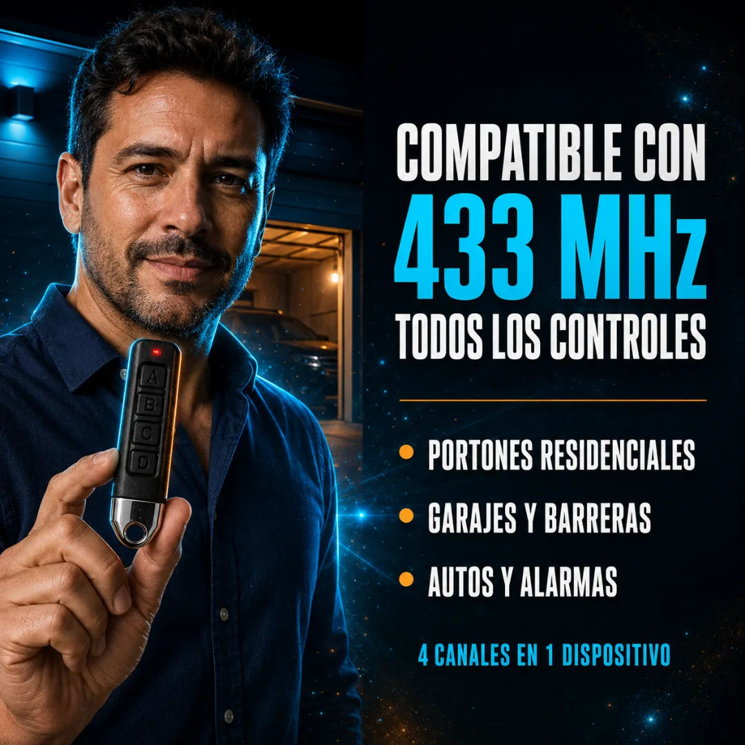 Voz Experta / Autoridad