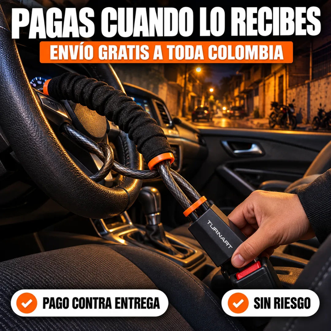 Pagas cuando lo recibes