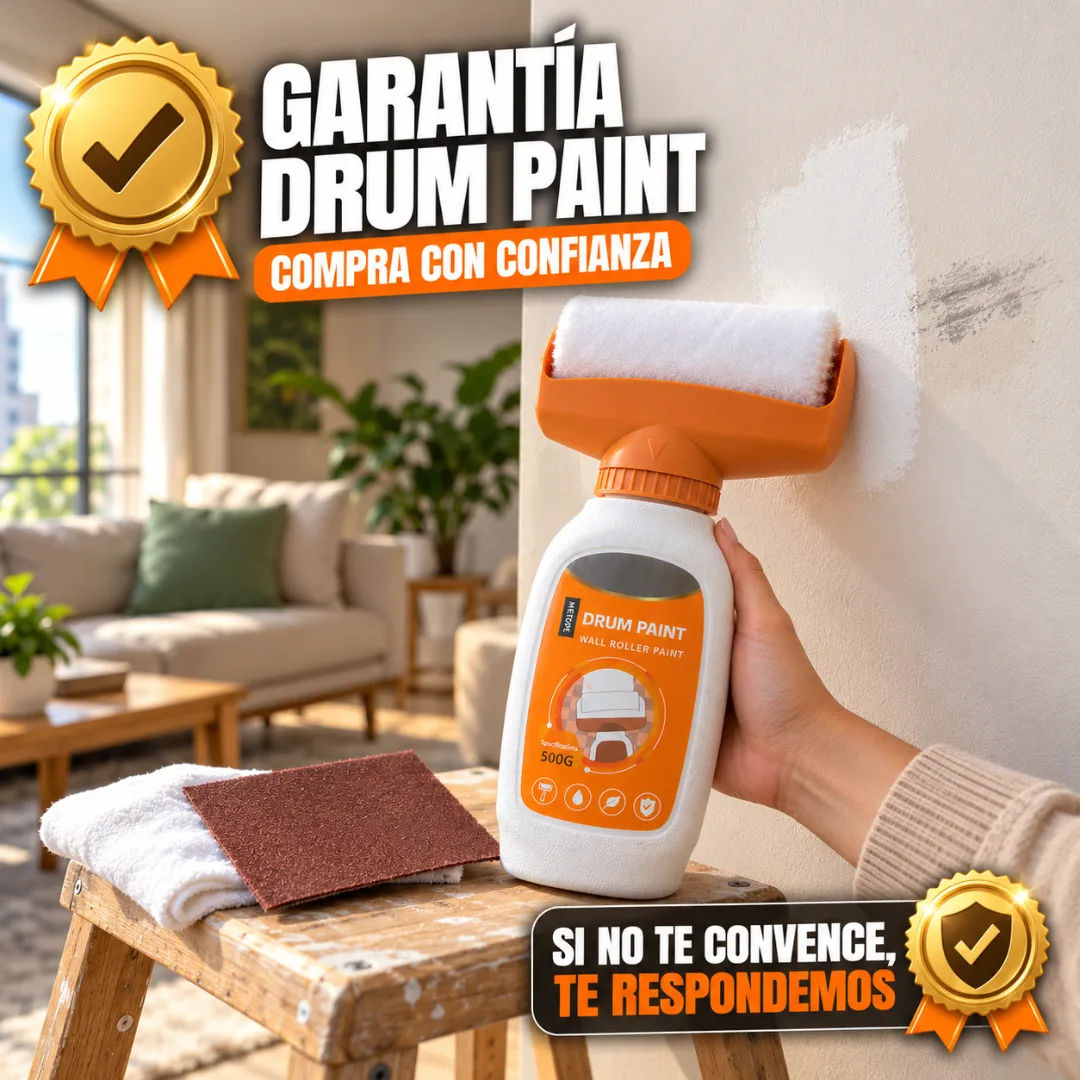 Garantía