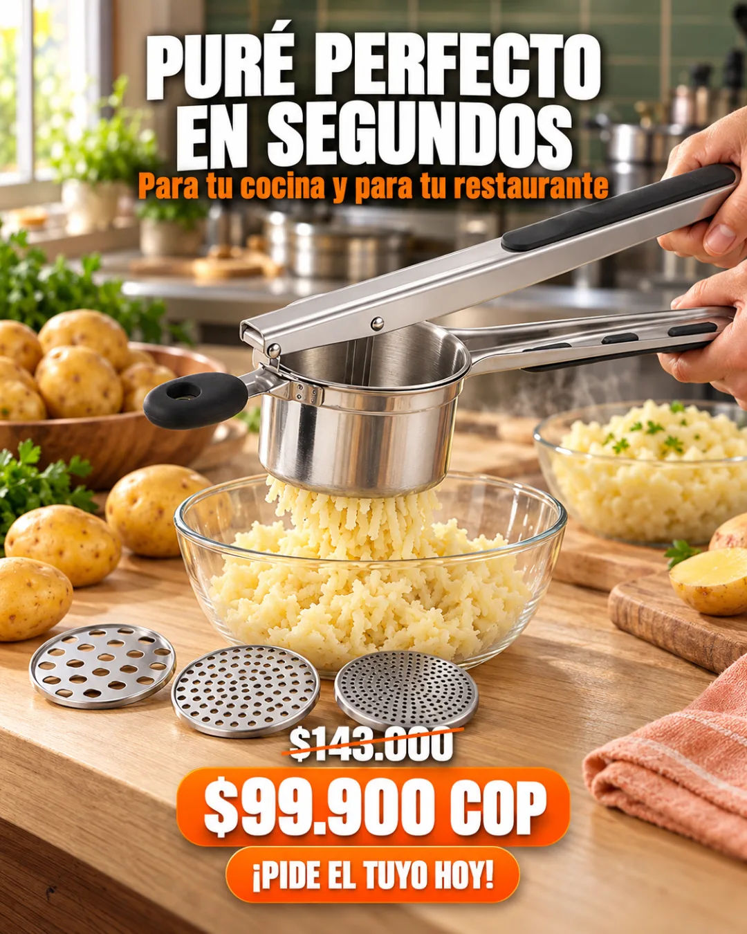 Cierre con llamado a la acción