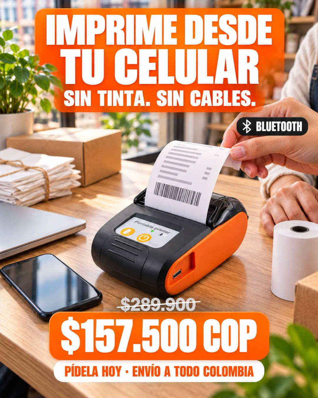 CTA final