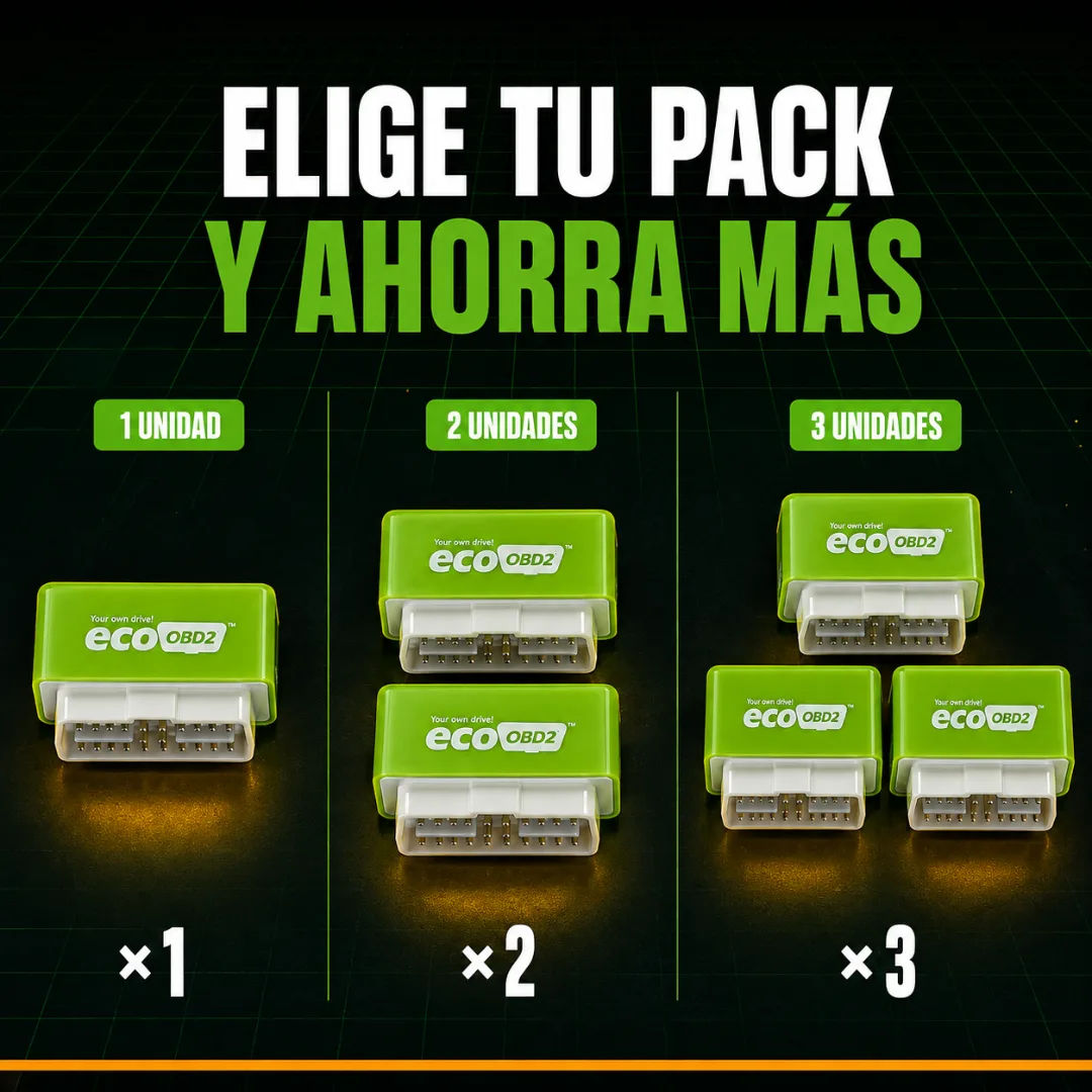 Bundle / Oferta