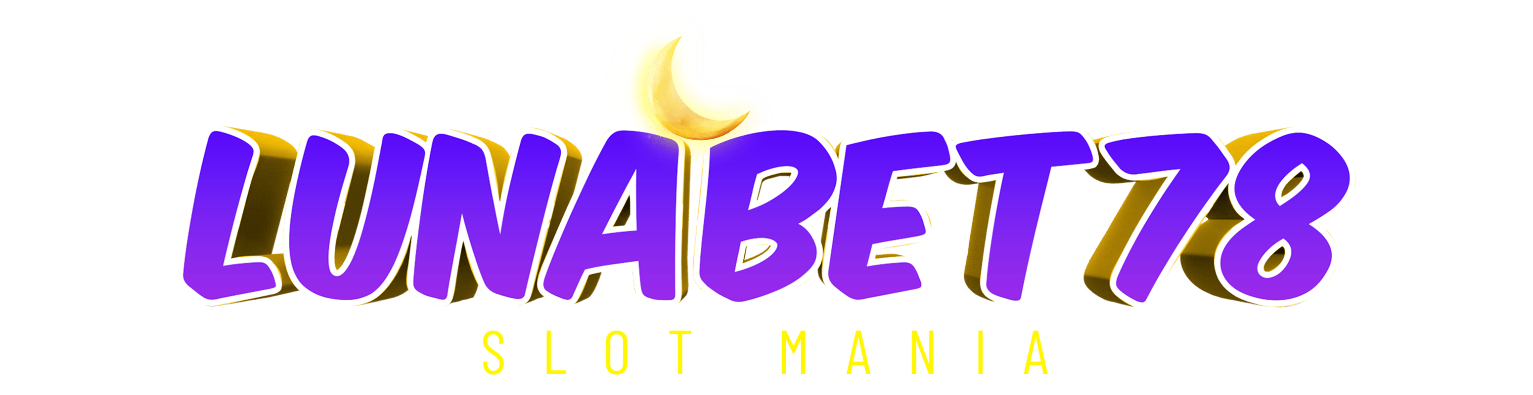 Lunabet78