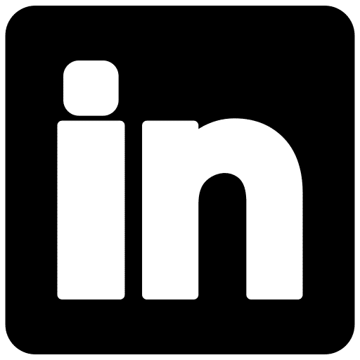 Messenger