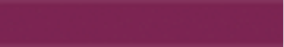 Burgundy Quilling Paper