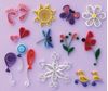 400-Beginner-Quilling-Kit-Designs