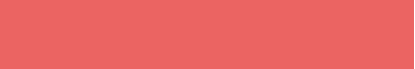 Picture of Watermelon Quilling Paper (3/8")