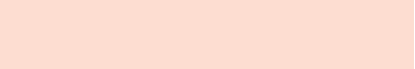Picture of Pale Peach Quilling Paper (3/8")
